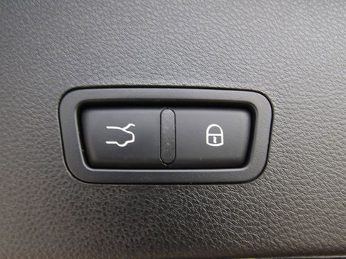 Used 2023 Dodge Hornet GT Plus AWD/4WD image 40