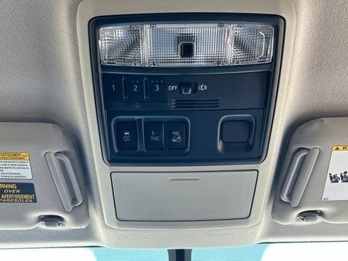 Used 2019 Toyota 4Runner SR5 Premium AWD/4WD image 57