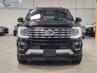 Used 2021 Ford Expedition Max Limited RWD video 2