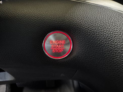 Certified 2023 Acura TLX FWD image 22