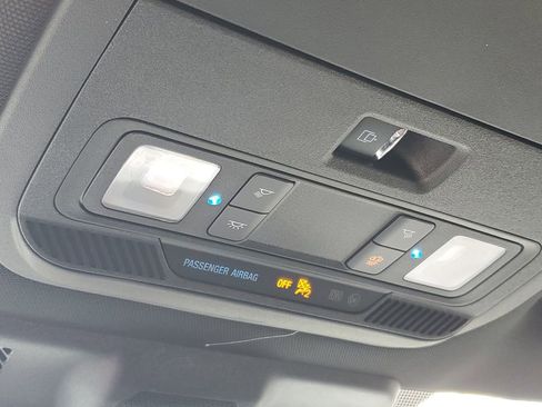 New 2026 Ford F150 XLT w/ Equipment Group 302A MID image 23