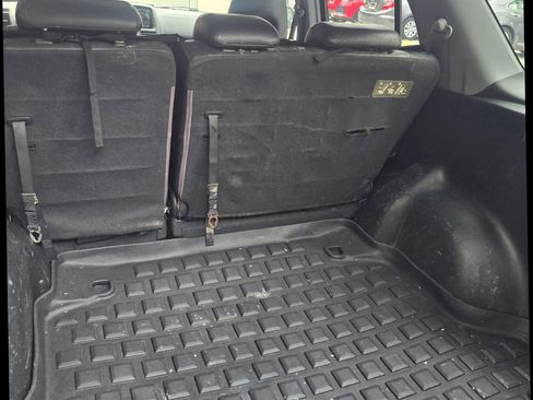 Used 2005 Honda CR-V EX image 14