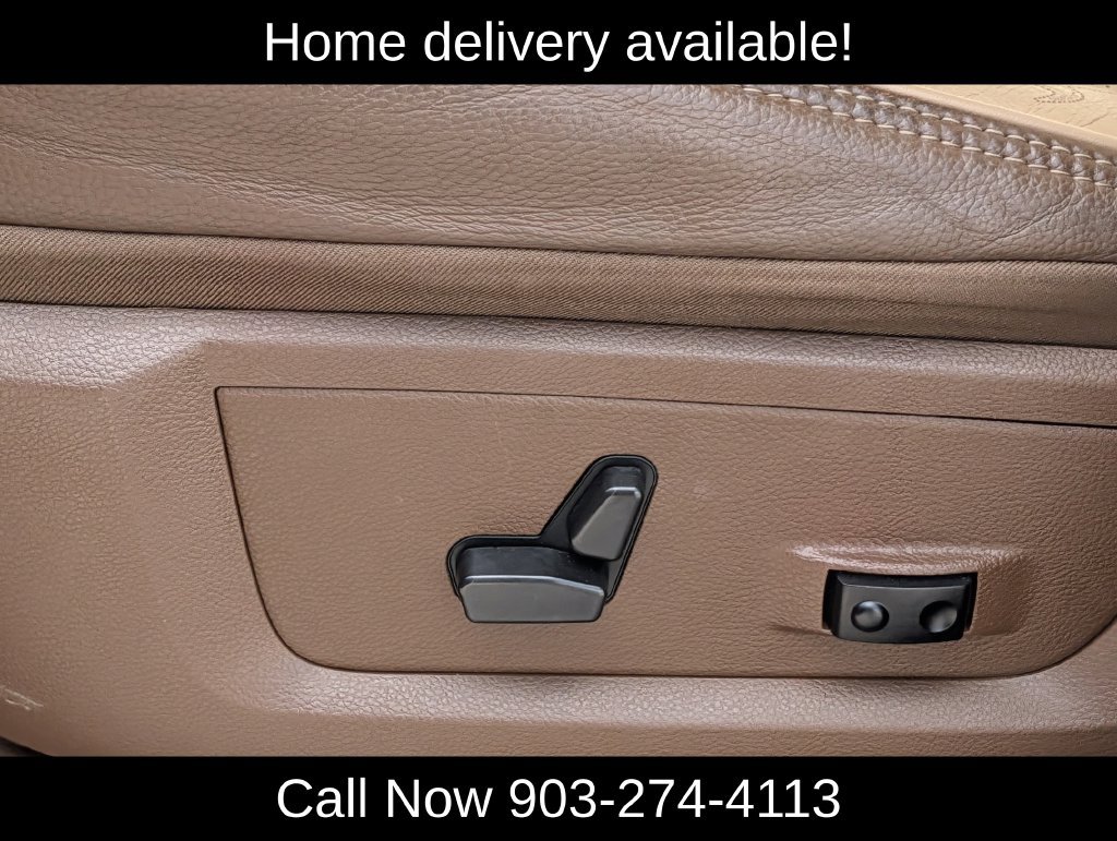Used 2022 RAM 3500 Limited AWD/4WD image 28