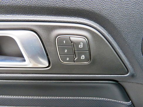 Used 2019 Ford Mustang GT Premium w/ GT Performance Package image 32