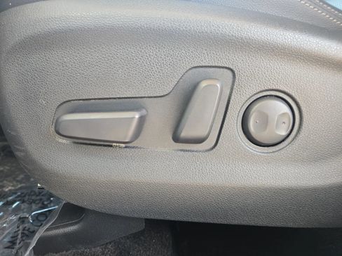 Used 2020 Kia Sportage EX AWD/4WD image 16