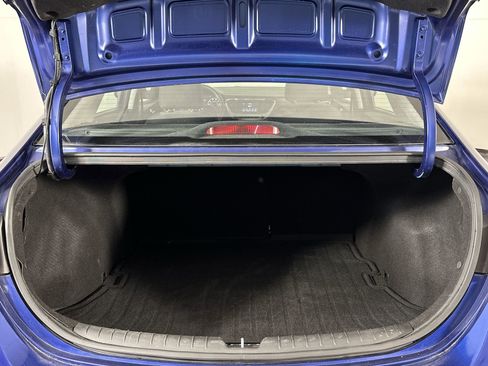 Used 2020 Hyundai Accent SE image 29