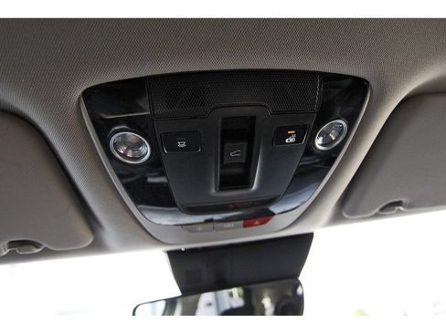 Used 2023 Kia Sportage SX FWD image 24