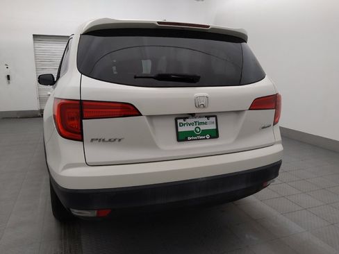 Used 2018 Honda Pilot EX-L image 6