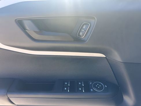 Used 2023 Ford Bronco Sport Big Bend image 23