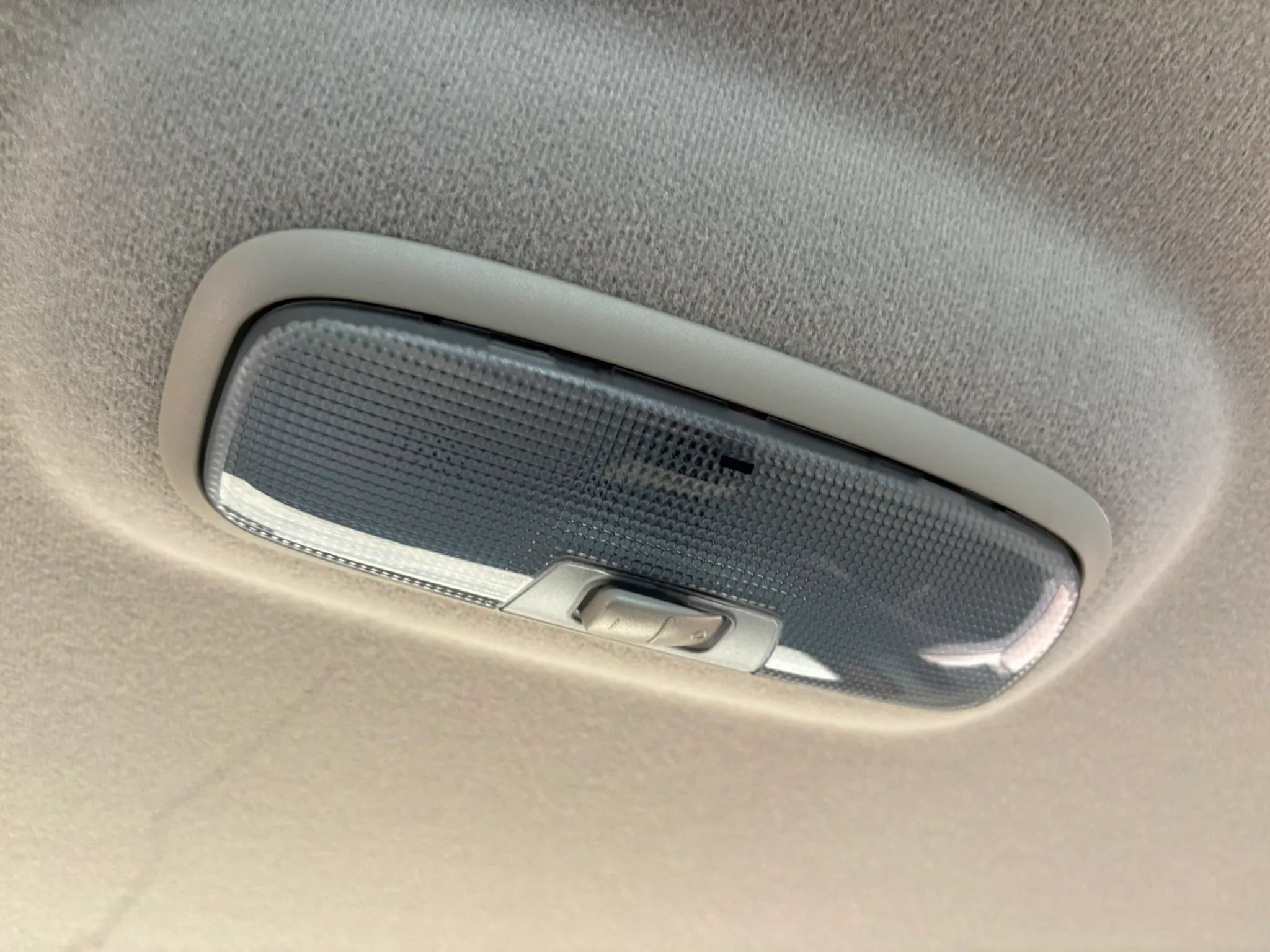 Used 2019 Ford Transit Connect XL FWD image 52