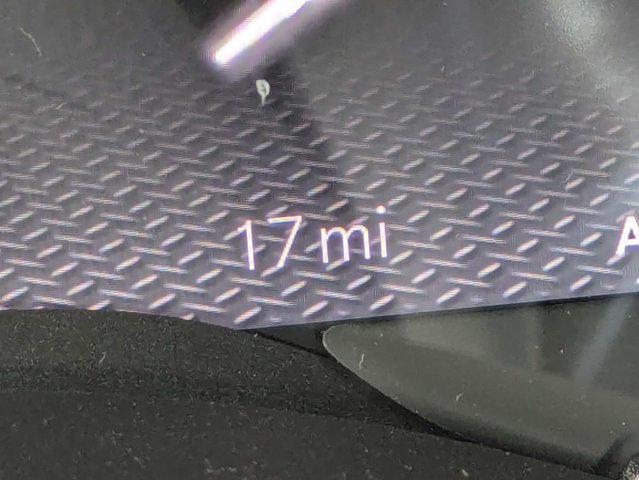 New 2027 RAM 1500 RHO AWD/4WD image 29