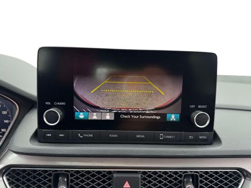 Used 2023 Acura Integra FWD image 24