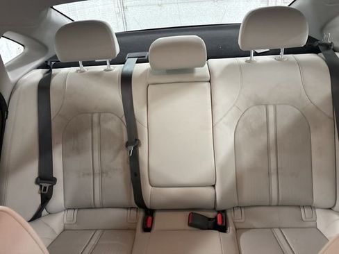 Used 2023 Hyundai Sonata SEL FWD image 26