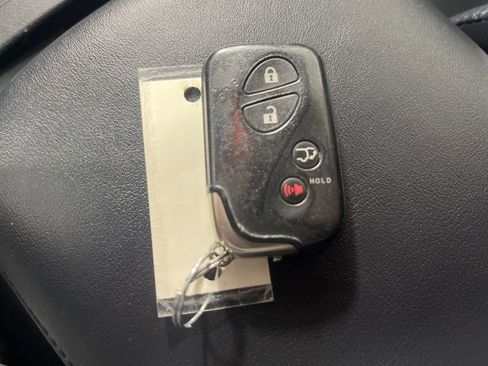 Used 2011 Lexus RX 350 AWD w/ Premium Pkg image 43