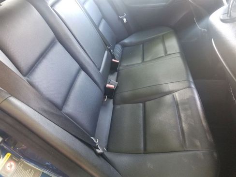 Used 2005 Mercedes-Benz C 230 Sedan image 19