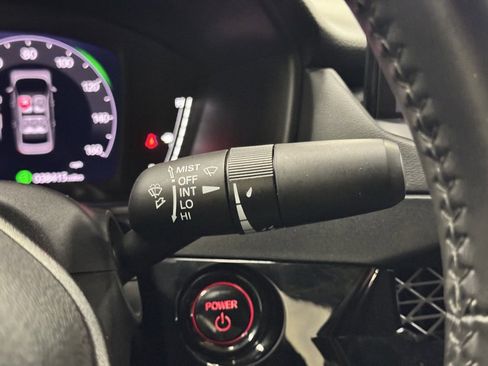 Used 2024 Honda Accord Sport image 22