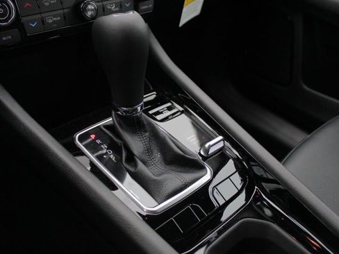 New 2026 Jeep Compass Limited image 26