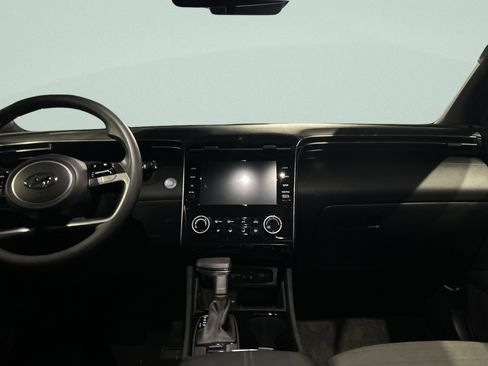 Used 2022 Hyundai Santa Cruz SEL w/ Activity Package image 17