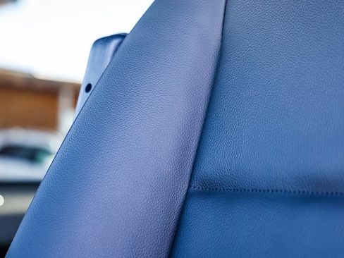 New 2026 Mercedes-Benz Sprinter 2500 image 25