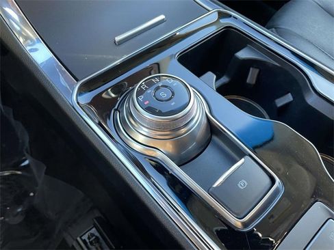 Used 2020 Ford Edge Titanium w/ Cargo Accessory Package image 22