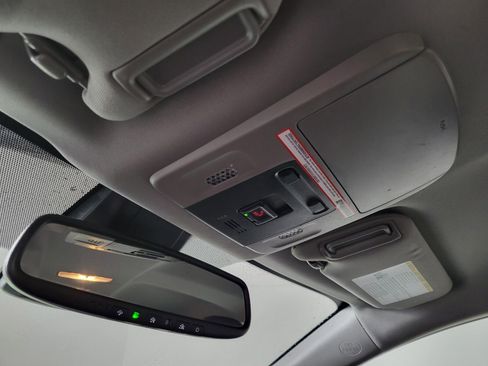 Used 2022 Toyota Camry LE image 18