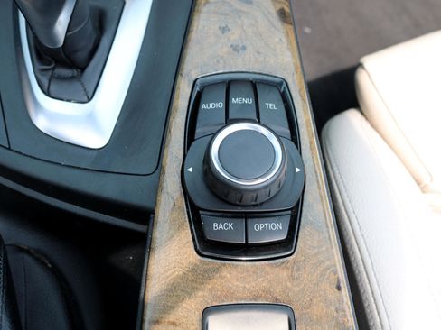 Used 2016 BMW 428i Convertible image 29