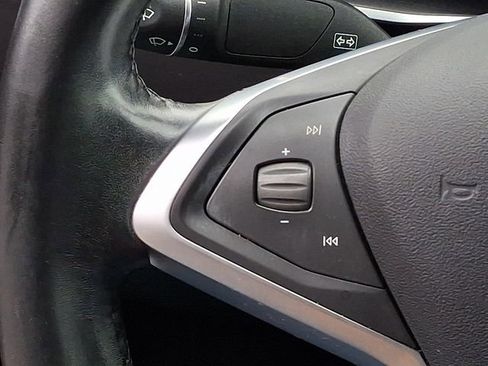 Used 2017 Tesla Model S 90D image 31