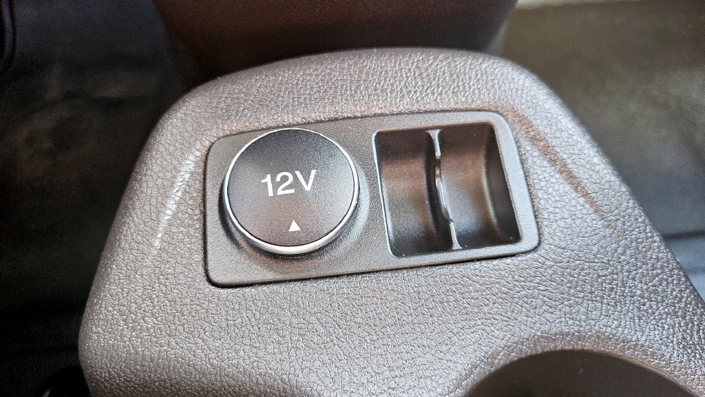 Used 2015 Ford Transit Connect XL FWD image 32