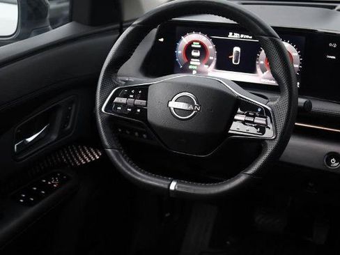 Certified 2023 Nissan Ariya FWD image 25