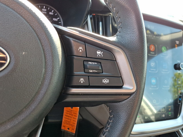 Used 2023 Subaru Outback Premium AWD/4WD image 22