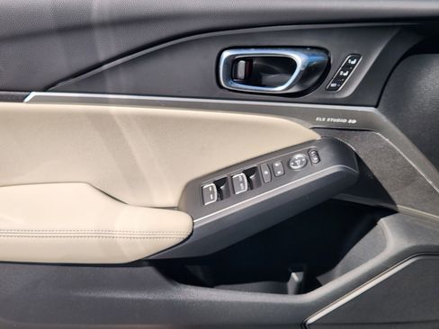 New 2026 Acura Integra A-Spec image 18