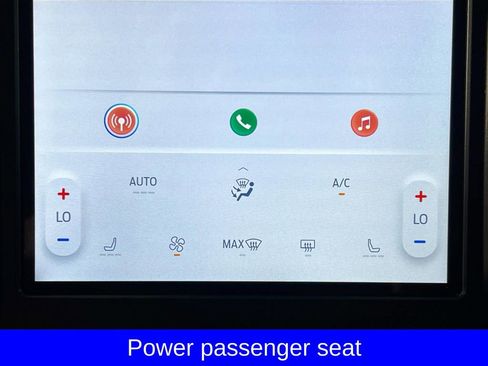 Used 2023 Ford Edge SEL image 18