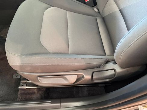 Used 2026 Kia Niro LX FWD image 22