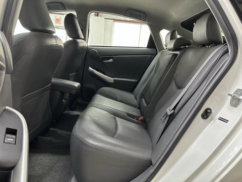 Used 2010 Toyota Prius image 13