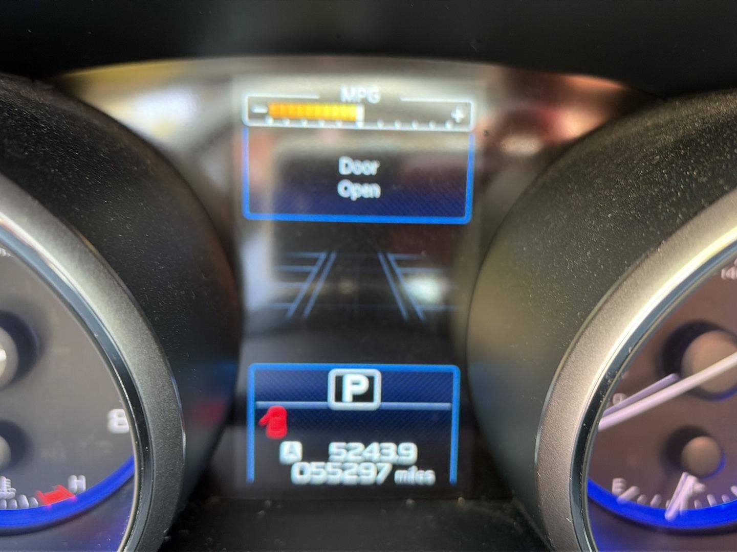 Used 2019 Subaru Outback 2.5i Limited AWD/4WD image 6