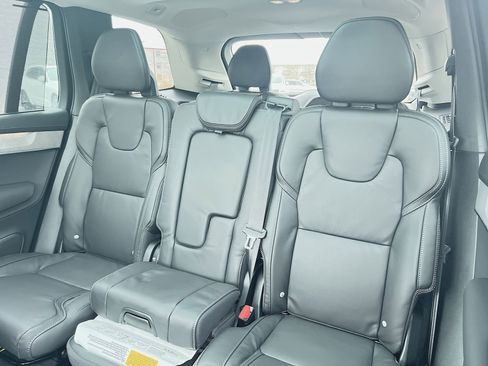New 2026 Volvo XC90 T8 Ultra w/ Protection Package Premier image 25