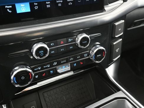 New 2025 Ford F150 Raptor image 17