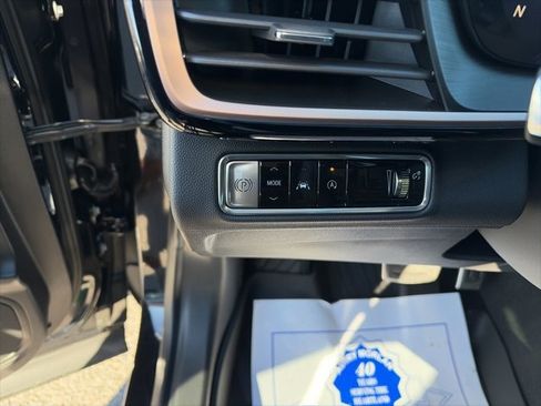 New 2026 Buick Envision Sport Touring image 19