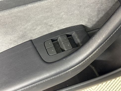 Used 2023 Tesla Model 3 Performance AWD/4WD image 27