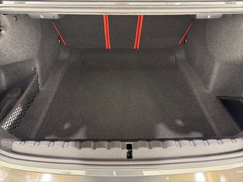 Used 2024 BMW M4 Base w/ Executive Package image 23