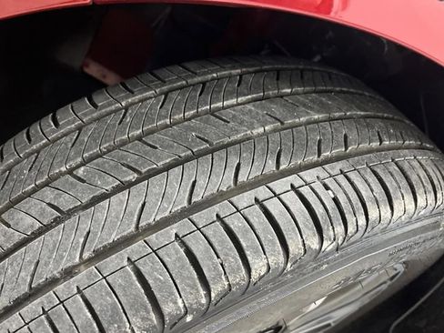 Used 2024 Hyundai Sonata Limited image 38