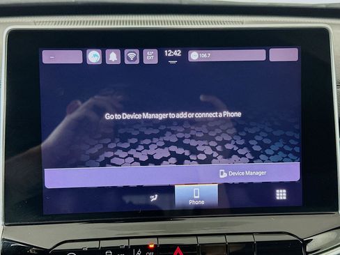 Used 2024 Jeep Compass Latitude image 22