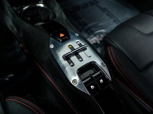 Used 2024 Ferrari SF90 Stradale image 55