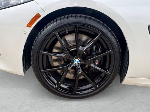 Used 2024 BMW 840i Gran Coupe image 23