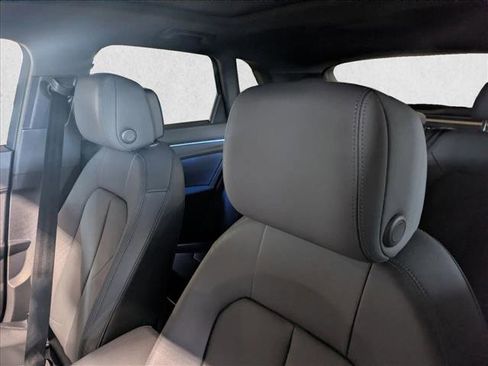 Used 2021 Audi Q3 2.0T Premium Plus image 14