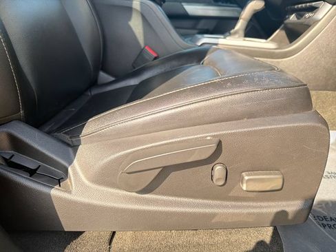 Used 2018 Chevrolet Colorado ZR2 AWD/4WD image 31