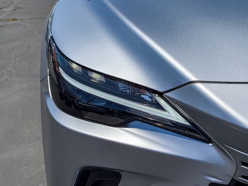 New 2026 Lexus RX 350 Premium Plus AWD/4WD image 7