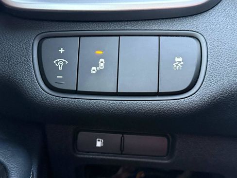 Used 2019 Kia Sorento AWD w/ LX Convenience Package image 45