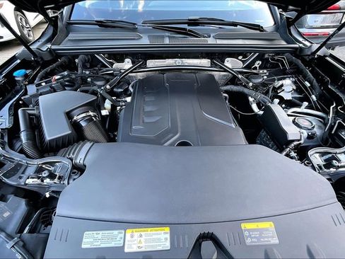 Used 2025 Audi Q5 Premium w/ Convenience Package image 30