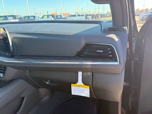 New 2026 Chevrolet Tahoe LT w/ Comfort Package image 42